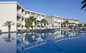 Mythos Palace Resort Kreta